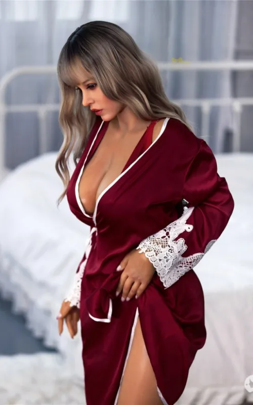 Diva