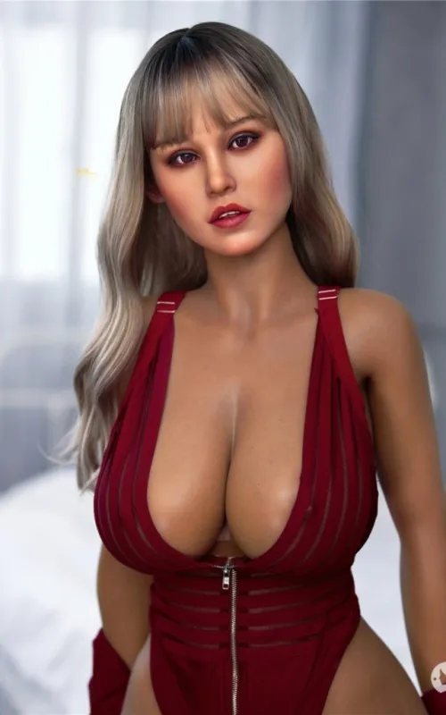 Diva
