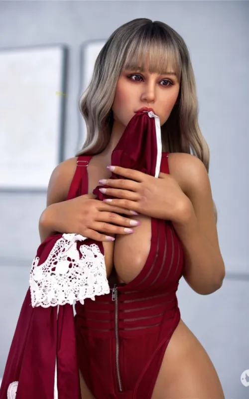 Diva