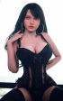 Alexi