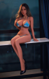 Freyia