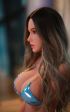 Freyia