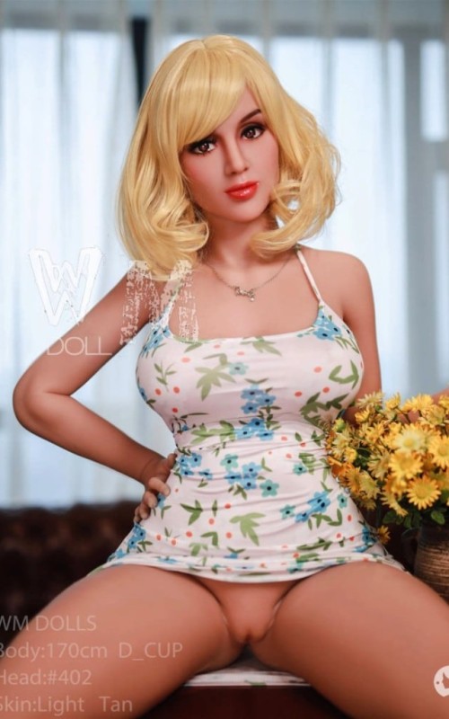 Abby, tu dulce y encantadora compañia