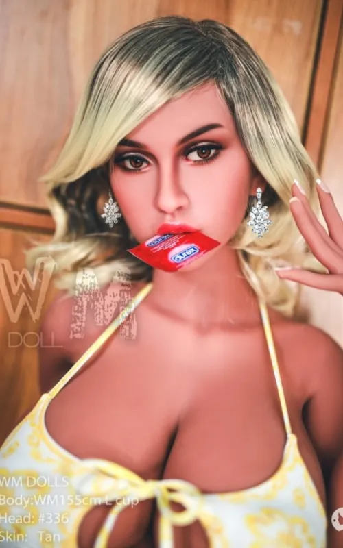 Nessa