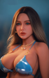 Freyia