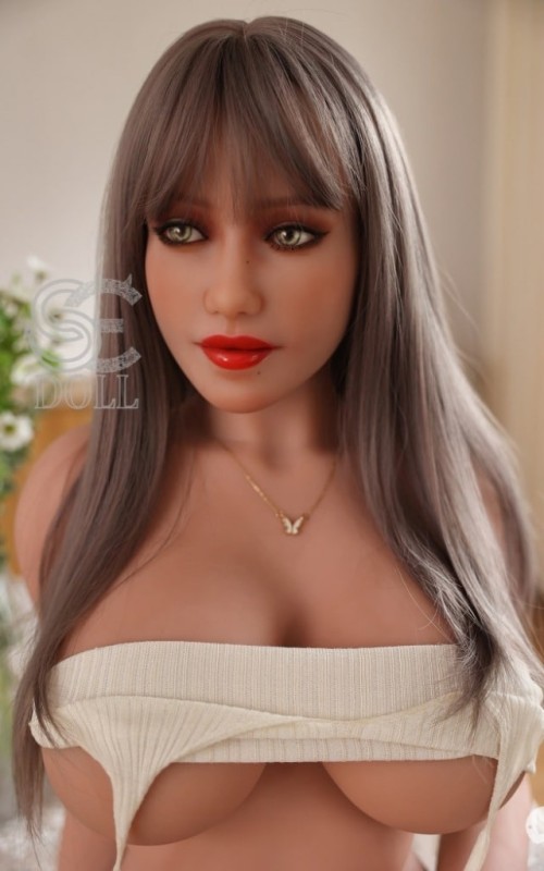 Adira 157H 096 SEDOLL 08