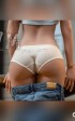 Lindsay