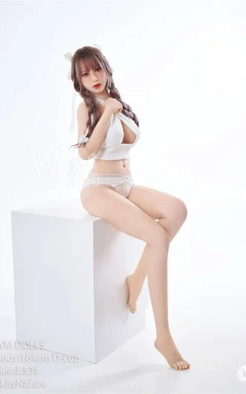 Eden
