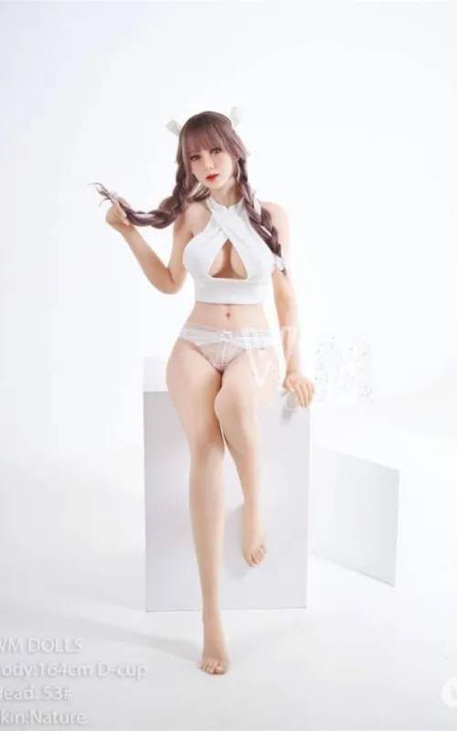 Eden