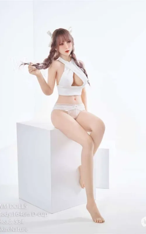 Eden