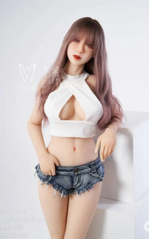 Eden