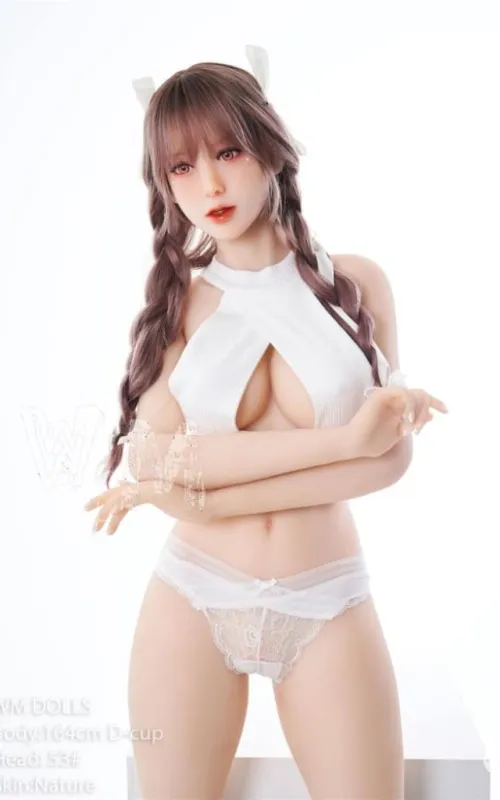 Eden