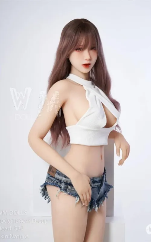 Eden