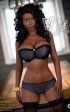Nyomi