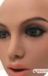 Ojos 25mm para Sex Doll