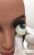 Ojos 32mm para Sex Doll