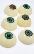 Ojos 32mm para Sex Doll
