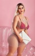 Aletta