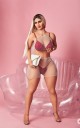 Aletta
