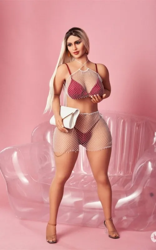 Aletta