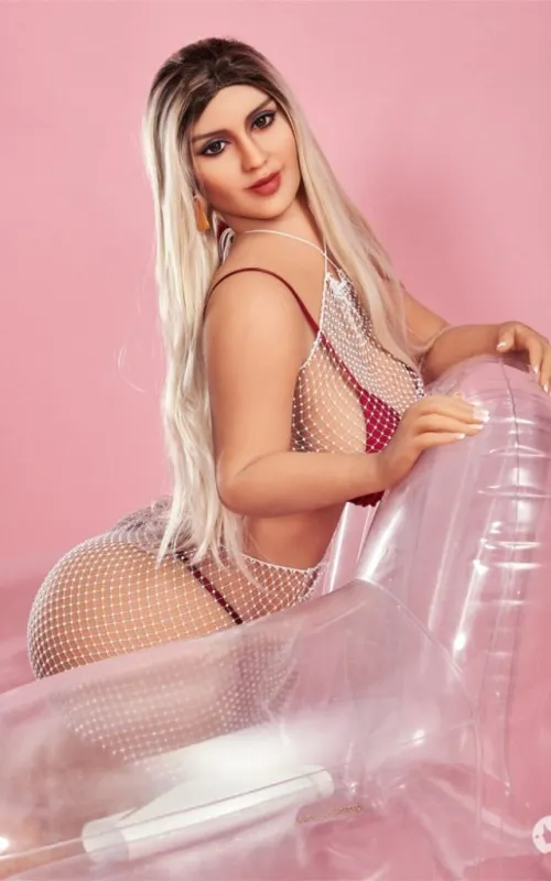 Aletta