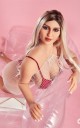 Aletta