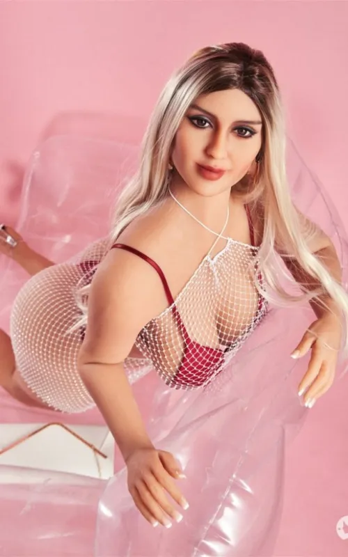 Aletta