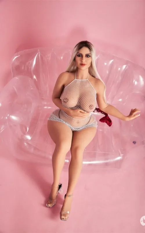 Aletta