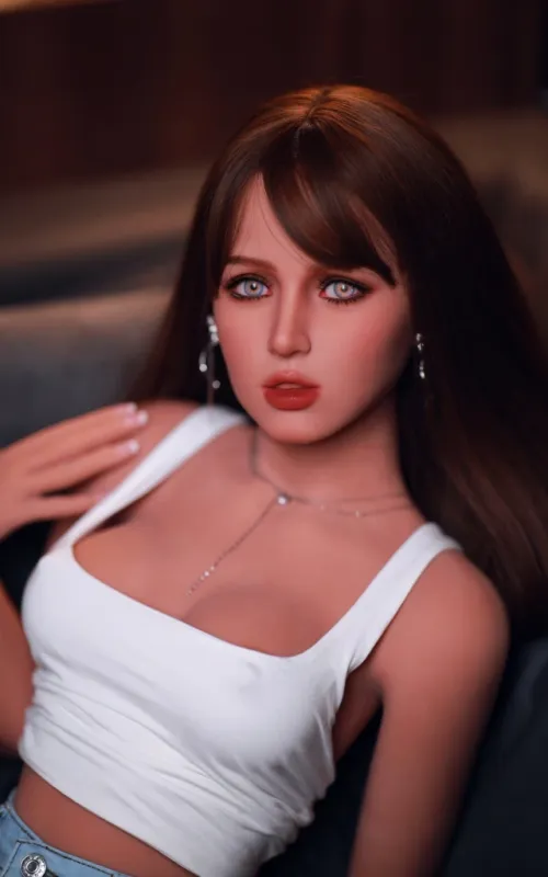 Belle