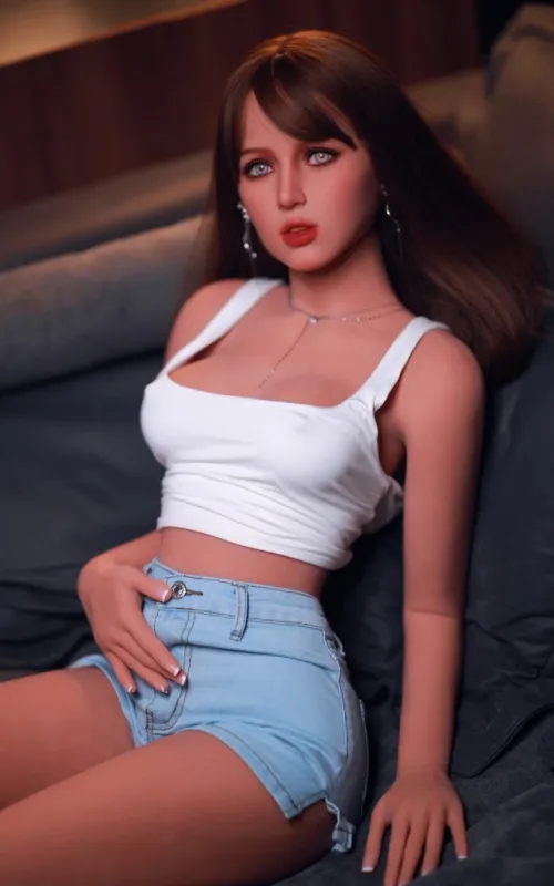 Belle