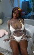 Whitney