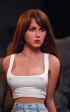 Belle