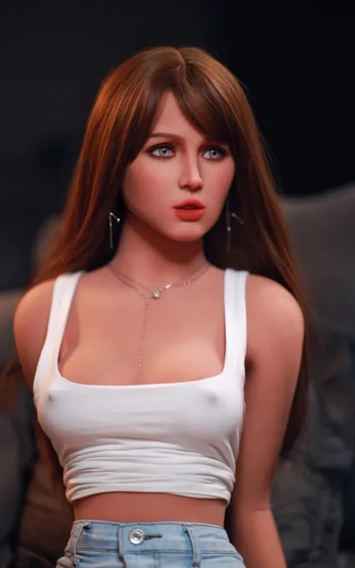 Belle