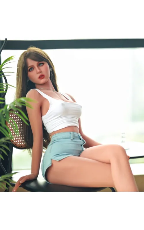 Belle