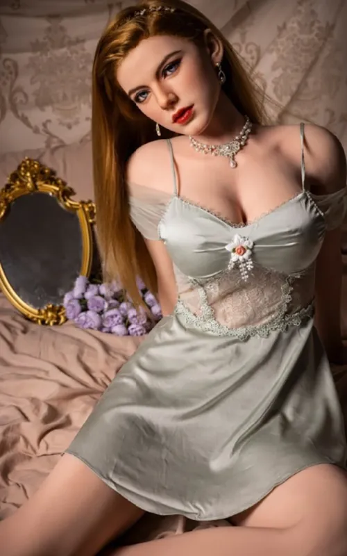 Mirella