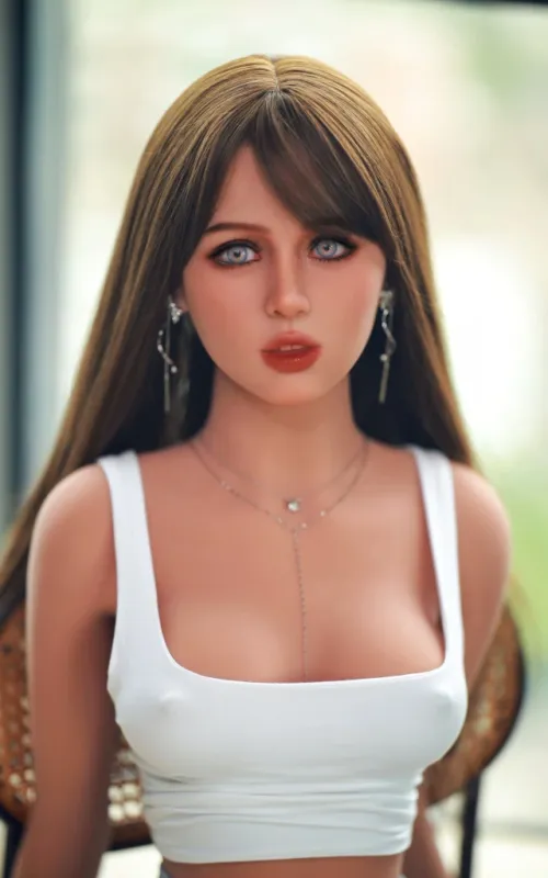 Belle
