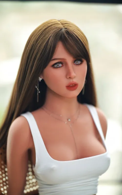 Belle