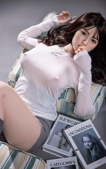 Ninon