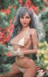 Ninien