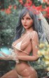 Ninien