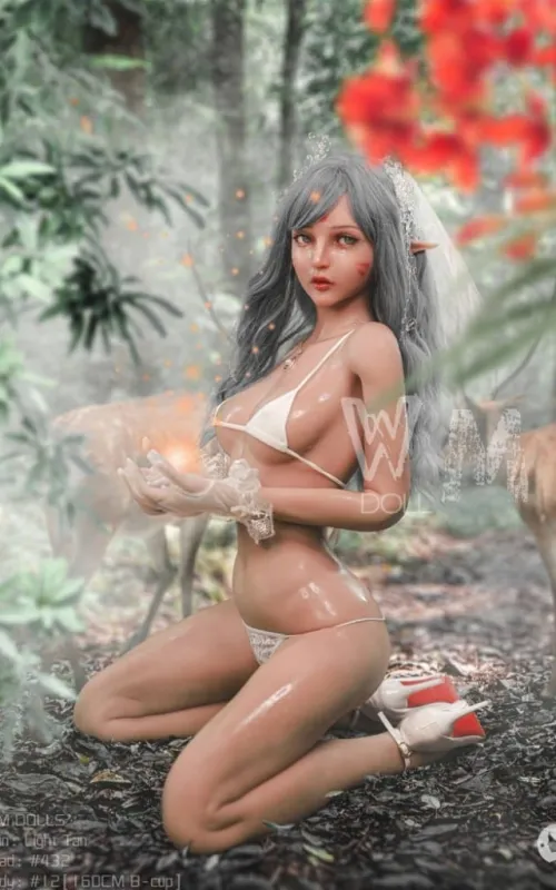 Ninien
