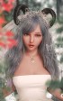 Ninien