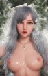 Ninien