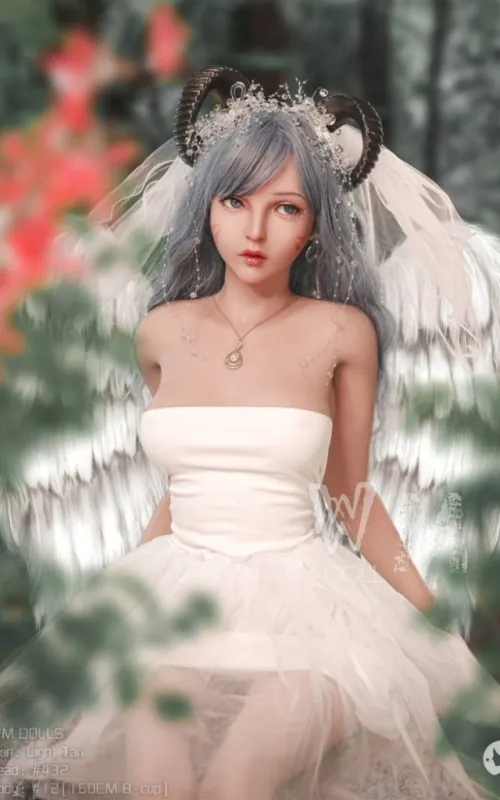 Ninien