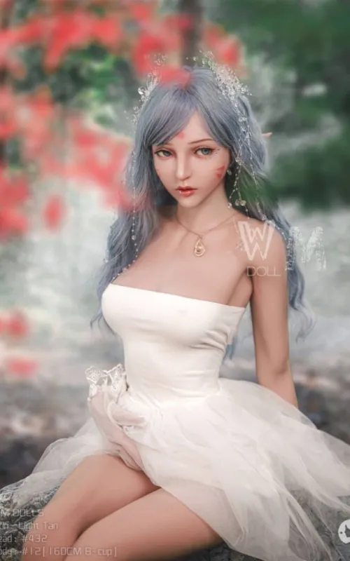 Ninien