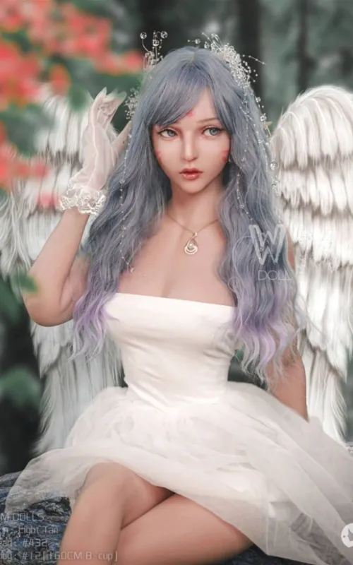 Ninien