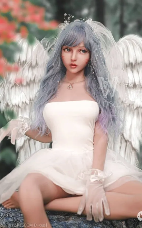 Ninien