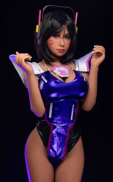 D.VA Hana