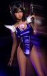 D.VA Hana