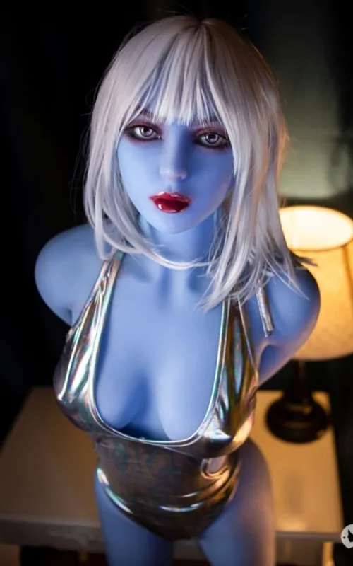 Nova